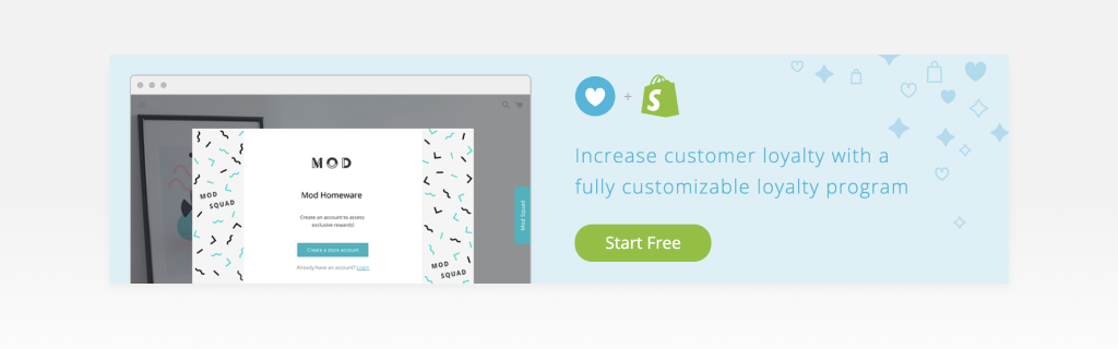 HTML5 Banner project cover