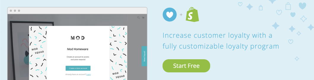 HTML5 banner ad